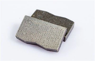 گرینائٹ کٹنگ سیگمنٹ